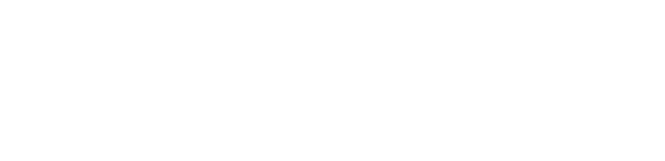 Crénot