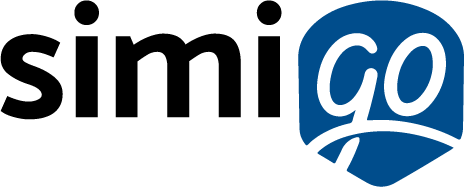 SimiGO