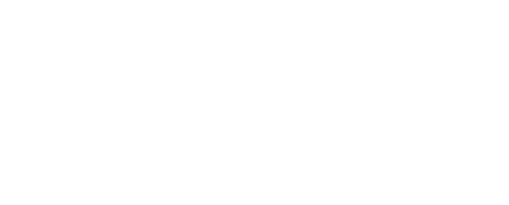 SimiGO