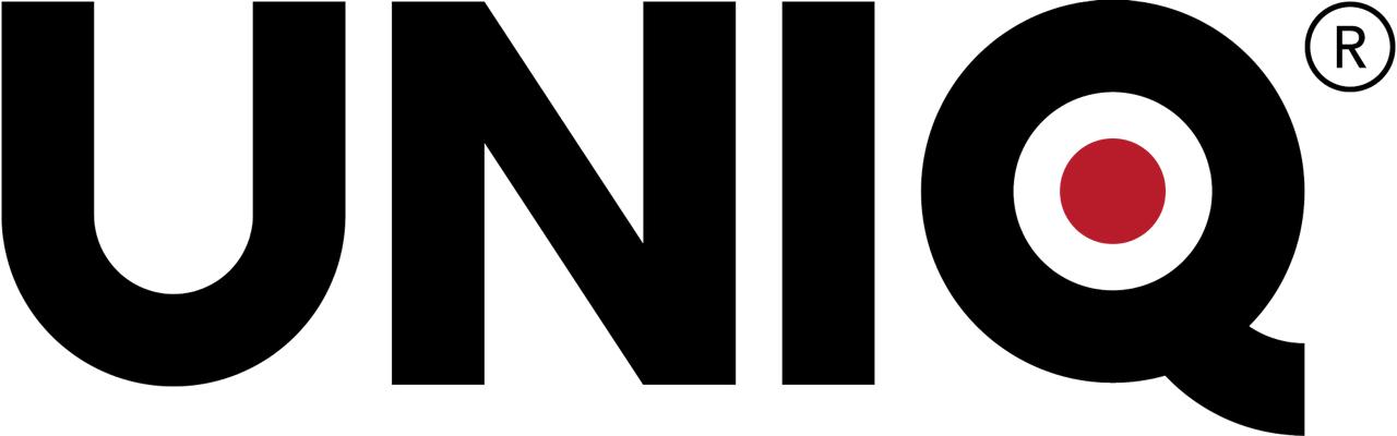 UNIQ